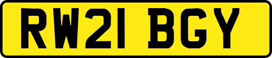 RW21BGY