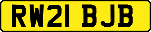 RW21BJB