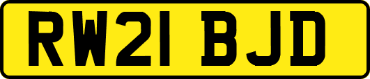 RW21BJD
