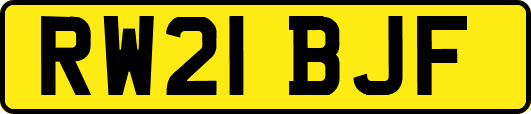RW21BJF
