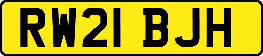 RW21BJH