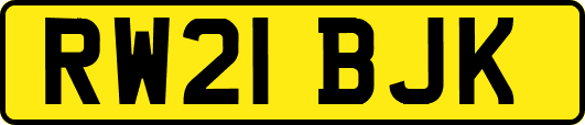 RW21BJK