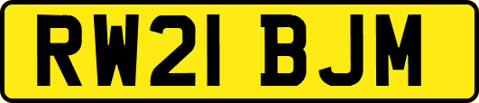 RW21BJM