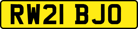 RW21BJO