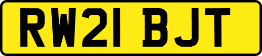 RW21BJT