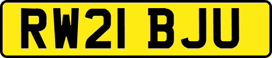 RW21BJU