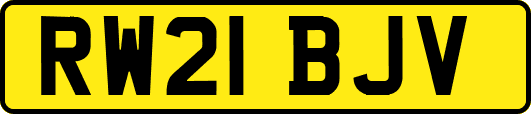 RW21BJV
