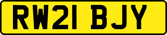 RW21BJY