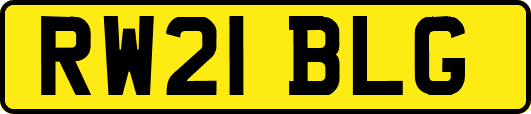 RW21BLG