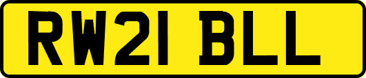 RW21BLL