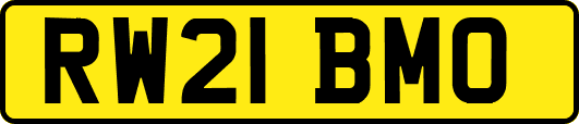RW21BMO