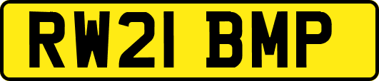 RW21BMP