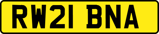 RW21BNA