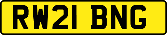 RW21BNG
