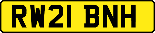 RW21BNH
