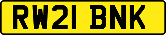 RW21BNK