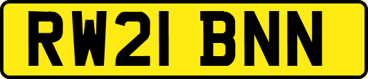 RW21BNN