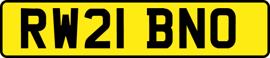 RW21BNO