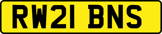 RW21BNS