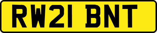 RW21BNT