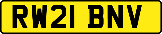 RW21BNV