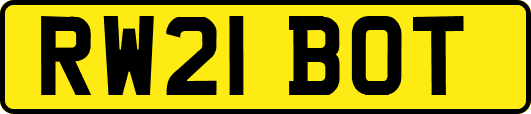 RW21BOT