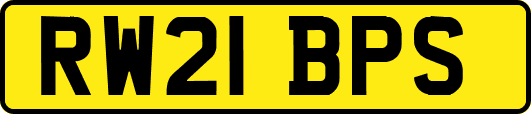 RW21BPS