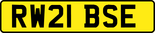 RW21BSE