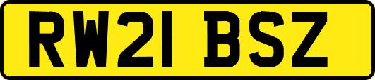 RW21BSZ