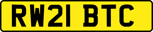RW21BTC
