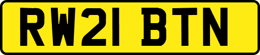 RW21BTN