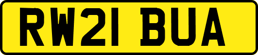 RW21BUA