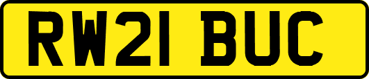 RW21BUC