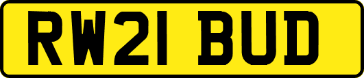 RW21BUD