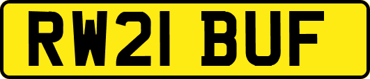 RW21BUF