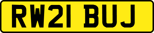 RW21BUJ