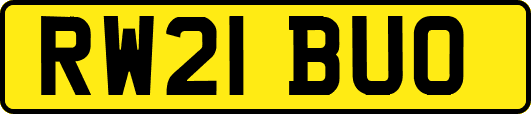 RW21BUO
