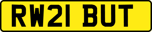 RW21BUT