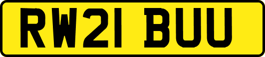 RW21BUU