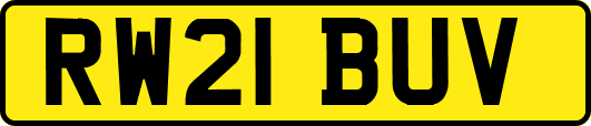 RW21BUV
