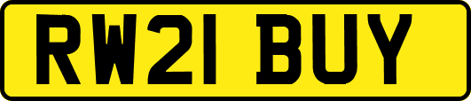 RW21BUY