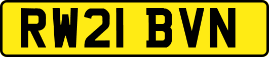 RW21BVN