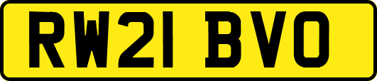 RW21BVO
