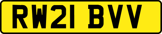 RW21BVV
