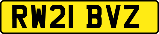 RW21BVZ