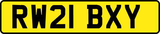 RW21BXY