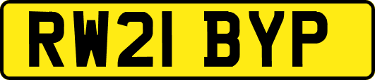 RW21BYP