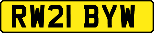 RW21BYW