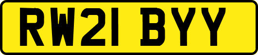 RW21BYY