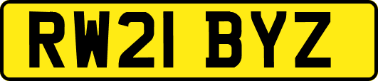 RW21BYZ